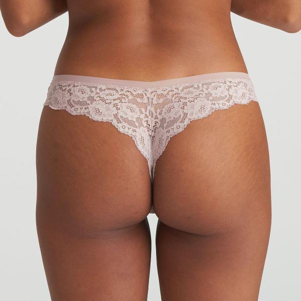 Marie Jo Color Studio String, Farbe patine
