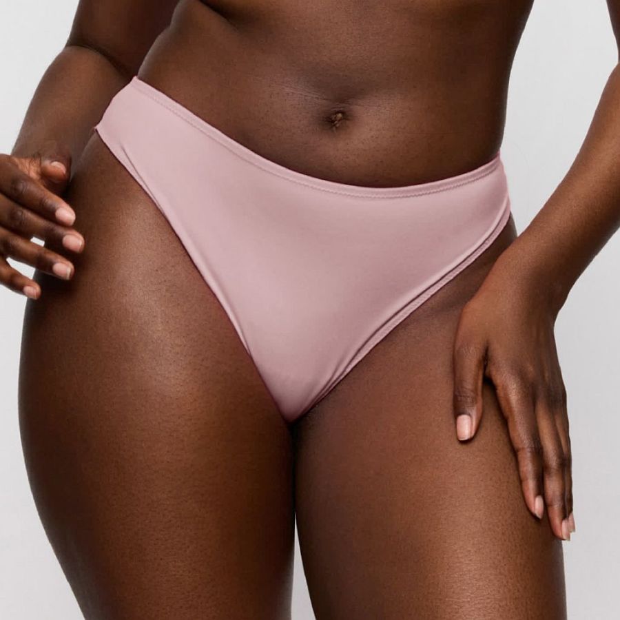 PrimaDonna Twist Twixie String, Farbe cosmetic