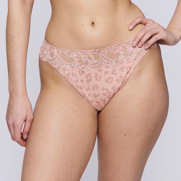 PrimaDonna Madison String, Farbe sweet dust