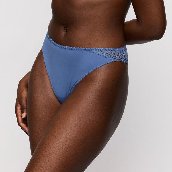 PrimaDonna Montara thong, color regatta
