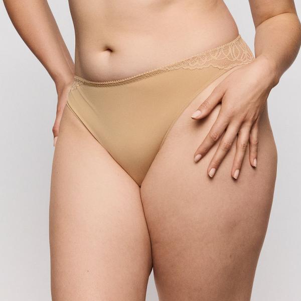 PrimaDonna Salerno String, Farbe candy ginger