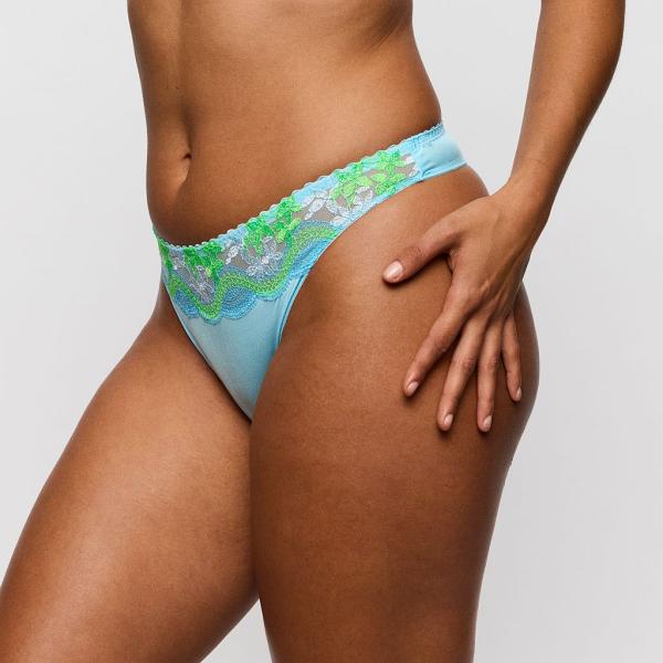 PrimaDonna Cala Luna String, Farbe ice dream