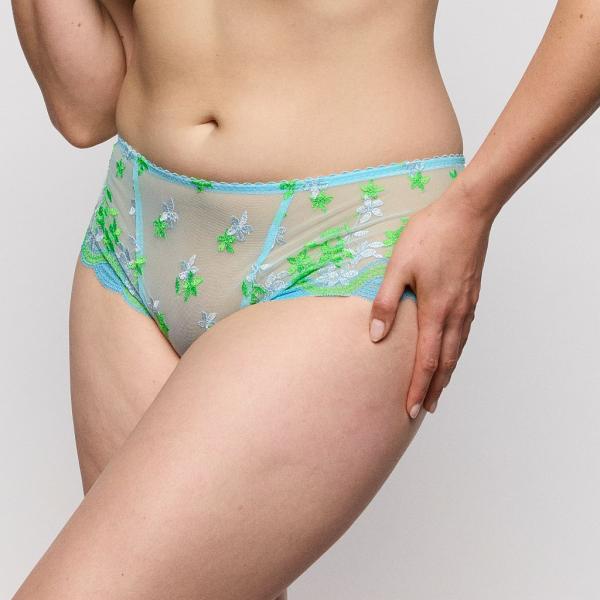 PrimaDonna Cala Luna Luxus String, Farbe ice dream