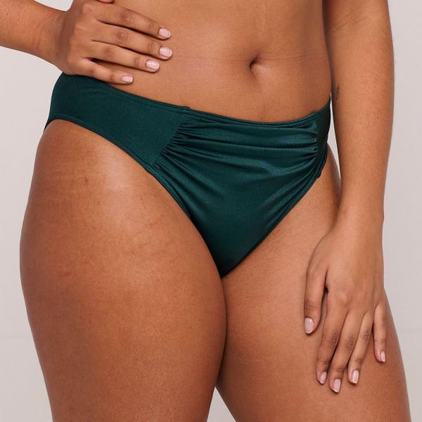 PrimaDonna Swim Mangalore Bikini Rioslip, Farbe jewel green