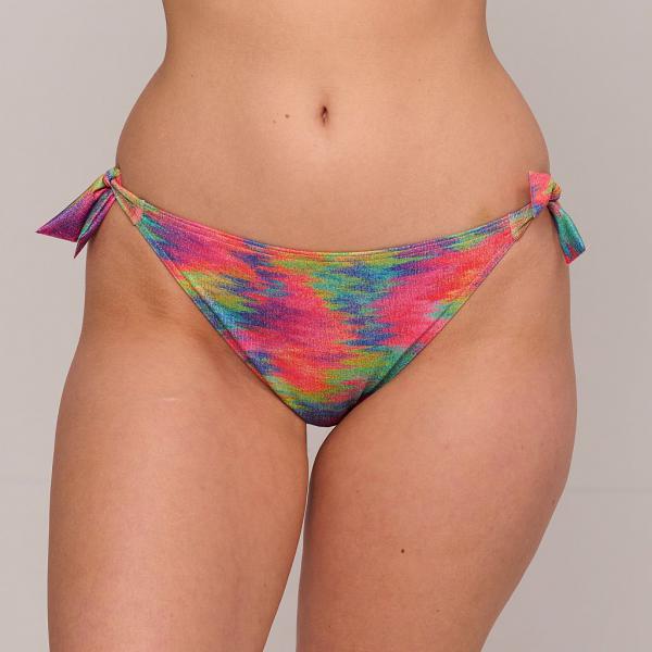 PrimaDonna Swim Cairo Bikini Slip Brazilian, Farbe sunset nile