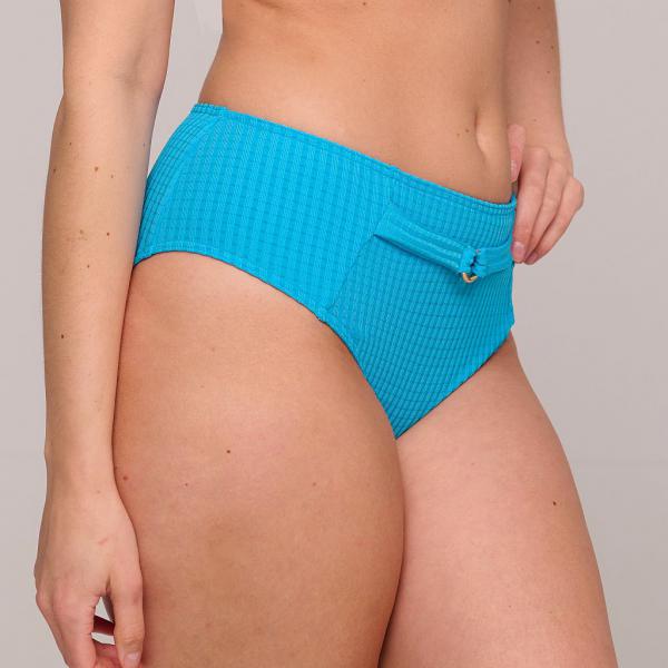 PrimaDonna Swim Kochi Bikini full briefs, color sea breeze