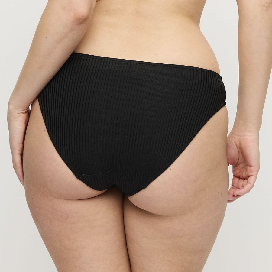 PrimaDonna Swim Delray Bikini briefs rio, color black