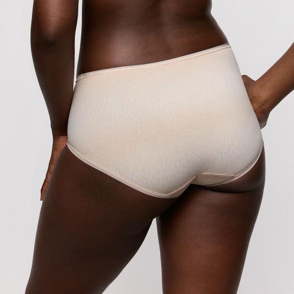 PrimaDonna Sport The Gym full briefs, color venus