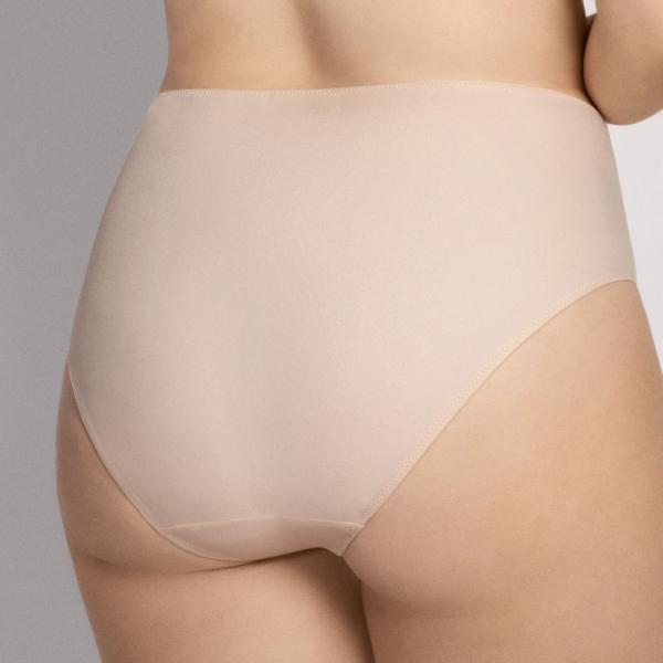 Ulla Lingerie Féminine Liv briefs 36-60, color