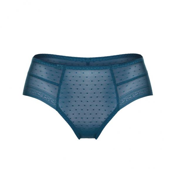 Ulla Lingerie Féminine briefs Meghan 38-50, color