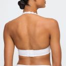 Preview: Marie Jo Avero padded bra - balcony A-F cup, color natural