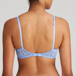 Preview: Marie Jo Jadei full cup wire bra B-E cup, color open air