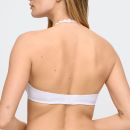 Preview: Marie Jo Tom full cup wire bra D-F cup, color natural