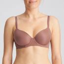 Marie Jo Louie Spacer BH Cup A-E, Farbe satin taupe