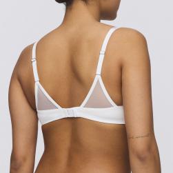 Preview: Marie Jo Louie push up A-D cup, color natural