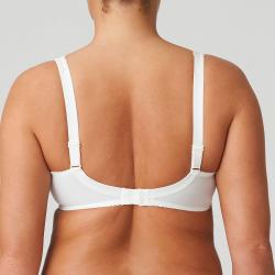 Preview: PrimaDonna Madison wire bra, color natural