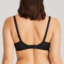 Preview: PrimaDonna Sophora full cup wire bra C-E cup, color black