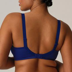 Preview: PrimaDonna Montara full cup wire bra C-H cup, color lazuriete