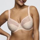 Primadonna Monterrey Bügel BH Vollschale Cup B-I, Farbe venus