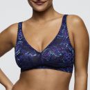 PrimaDonna San Angel Bralette Cup C-G, Farbe water blue