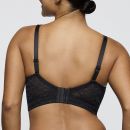 Preview: PrimaDonna Miyara Bralette Cup C-G, Farbe floral eclipse