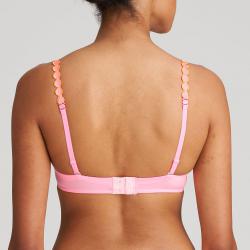 Preview: Marie Jo Tom push up A-D cup, color happy pink