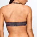 Preview: Marie Jo Tom push up A-D cup, color wenge