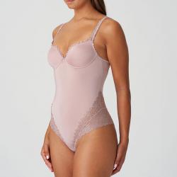 Preview: Marie Jo Jane Body Cup B-D, Farbe bois de rose