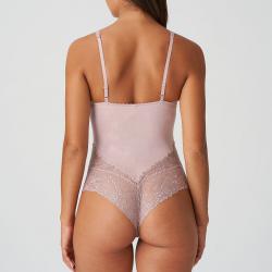 Preview: Marie Jo Jane Body Cup B-D, Farbe bois de rose