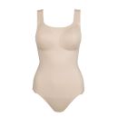 Marie Jo Soft Studio body, color caffe latte