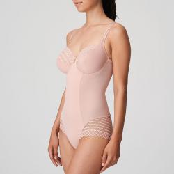 Preview: PrimaDonna Twist East End Body Cup C-F, Farbe powder rose