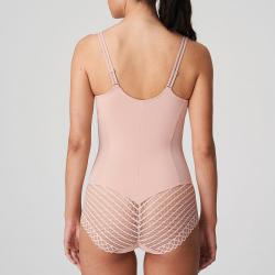 Preview: PrimaDonna Twist East End Body Cup C-F, Farbe powder rose