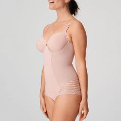 Preview: PrimaDonna Twist East End Body Cup C-F, Farbe powder rose