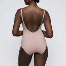 Preview: PrimaDonna Twist Twixie unterlegter Balcony Body Cup B-F, Farbe cosmetic