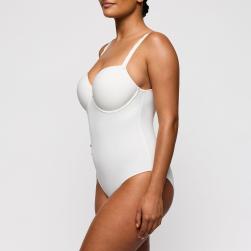 Preview: PrimaDonna Twist Twixie Body, Farbe natur