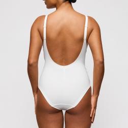 Preview: PrimaDonna Twist Twixie Body, Farbe natur