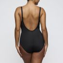 Preview: PrimaDonna Twist Twixie padded balcony body B-F cup, color black