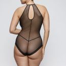 Preview: PrimaDonna Twist Sheary Body, Farbe schwarz