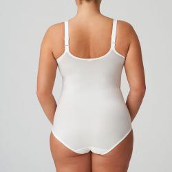 Preview: PrimaDonna Satin body C-F cup, color natural