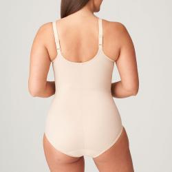 Preview: PrimaDonna Deauville Body B-F, Farbe caffe latte