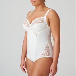 Preview: PrimaDonna Deauville Body B-F, Farbe natur