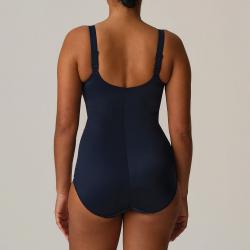 Preview: PrimaDonna Deauville Body Cup B-F, Farbe velvet blue