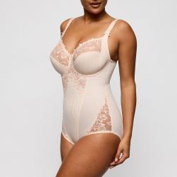 Preview: PrimaDonna Deauville body, color venus