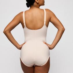 Preview: PrimaDonna Deauville body, color venus