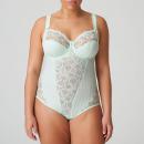 PrimaDonna Madison body full cup C-F cup, color spring blossom