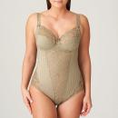 PrimaDonna Madison Body Cup C-F, Farbe golden olive