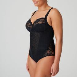 Preview: PrimaDonna Madison body, color black