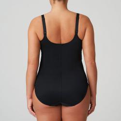 Preview: PrimaDonna Madison body, color black