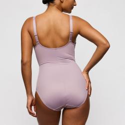Preview: PrimaDonna Madison full cup body, color soft sand