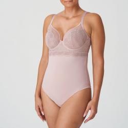 Preview: PrimaDonna Sophora body C-F cup, color bois de rose